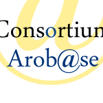 logo consortium arobase