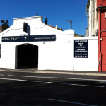 garage peugeot rive de saone