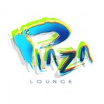 logo plaza lounge