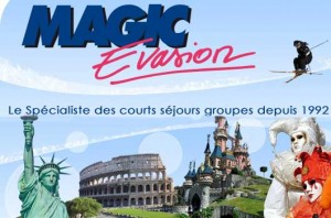 magic_evasion_530x2