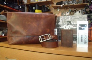 jean louis foures maronelly