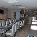 salle globale bistrot du theatre restaurant vaise lyon
