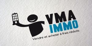 vma_immo