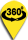 icone geoloc 360 mcalyon