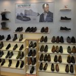 chaussures mephisto lyon