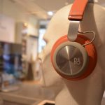 casque bang olufsen lyon