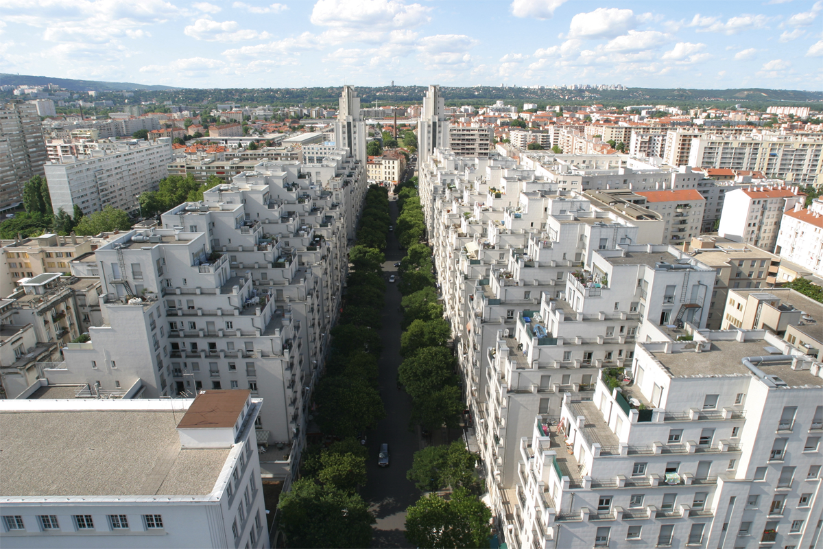 les-commerces-de-villeurbanne-mcalyon