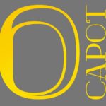 o capot logo