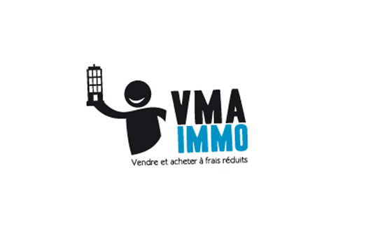 VMA Immo