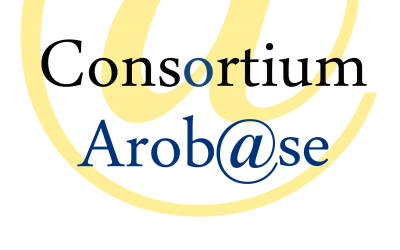 Consortium Arobase